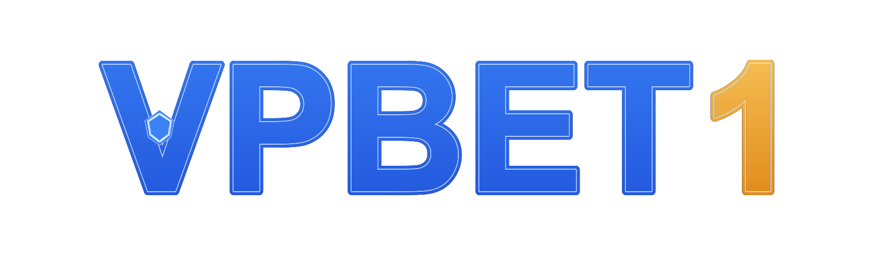 vpbet1 logo